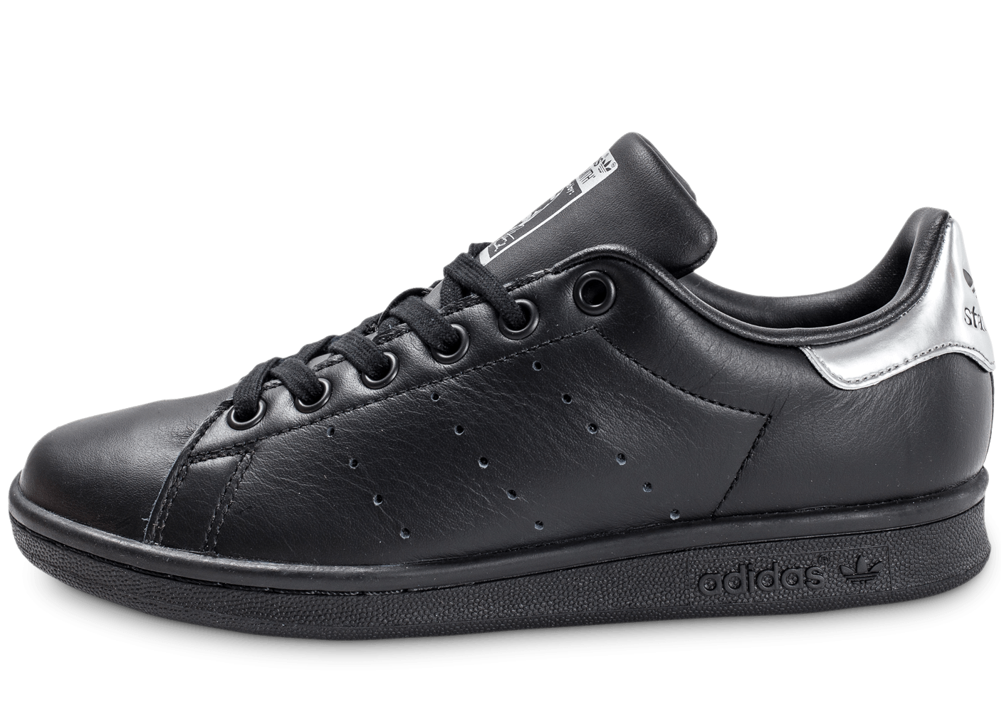 adidas stan smith noir adidas stan smith noir